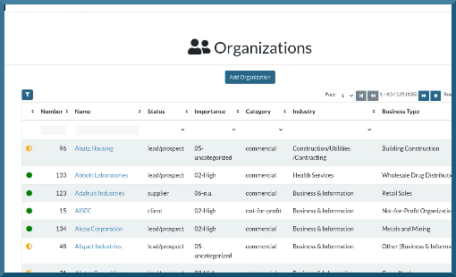 (click on pic for link to video)