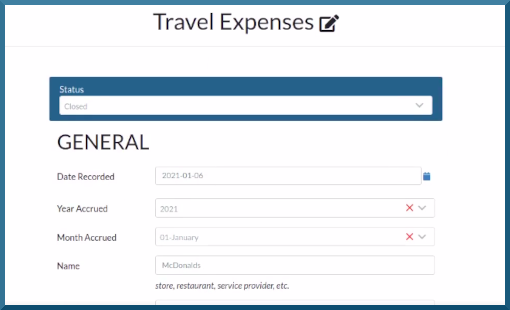 (click on pic for link to video)